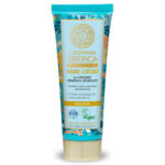 Natura Siberica Oblepikha Handcreme