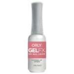 Orly GELFX (Coming Up Roses)