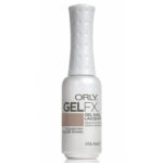 Orly GELFX (Country Club Khaki)