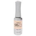 Orly GELFX (First Kiss)