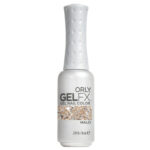 Orly GELFX (Halo)