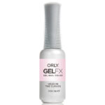 Orly GELFX (Head in the Clouds)