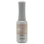 Orly GELFX (Lovella)