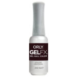 Orly GELFX (Opulent Obsession)