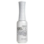 Orly GELFX (Tiara)