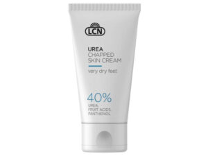 LCN Schrundencreme mit 40% Urea