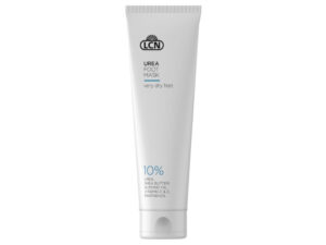 LCN Fussmaske mit 10% Urea