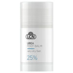 LCN Fussbalsam-Stick mit 25%&nbsp;Urea
