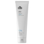 LCN Fusscreme mit 10%&nbsp;Urea