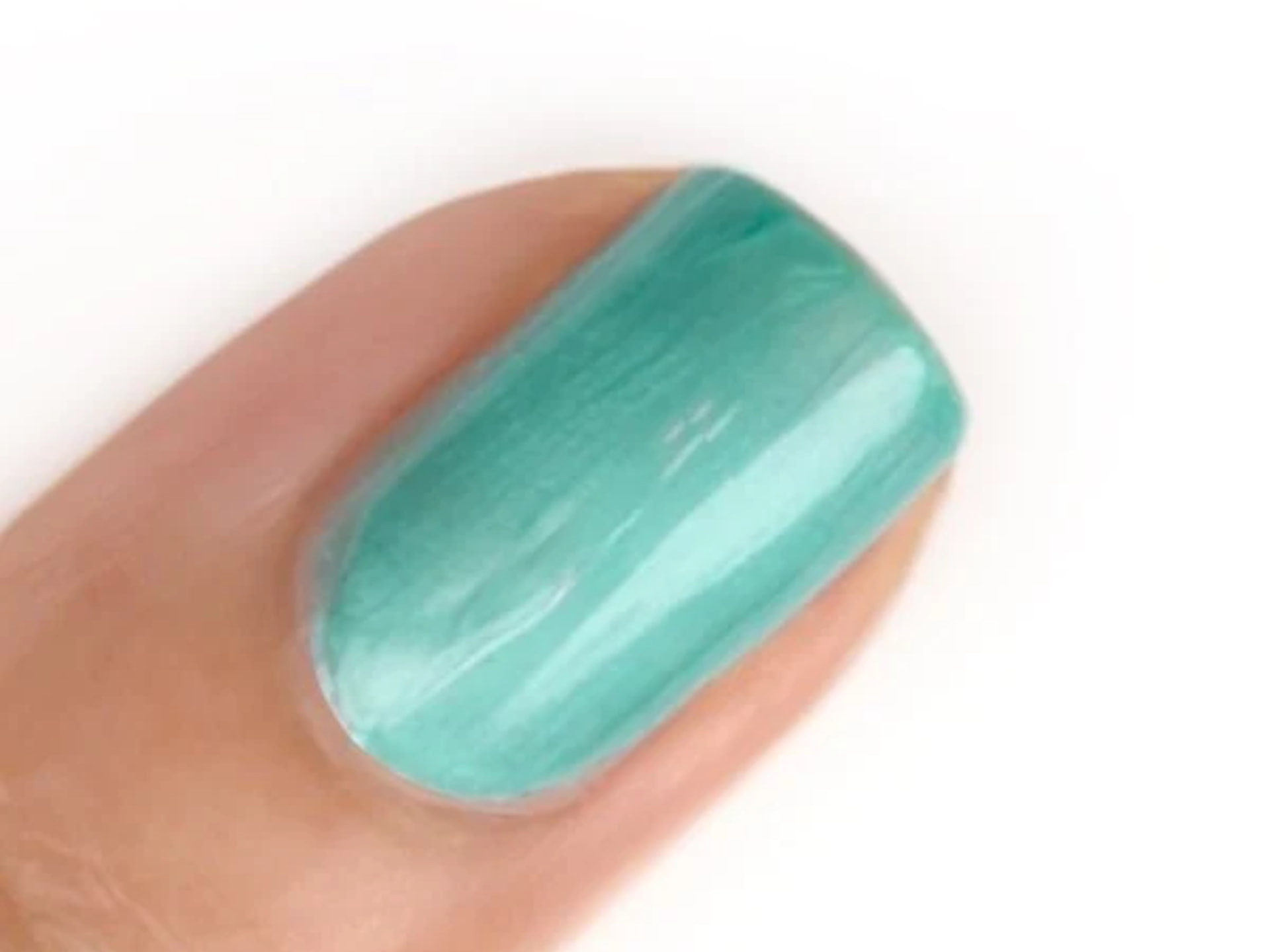 Orly Nagellack (Close Call)