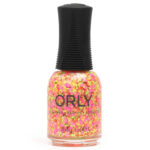 Orly Nagellack Deko-Topper (Bikini Bottom)