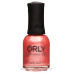 Orly Nagellack (Follow the Map)