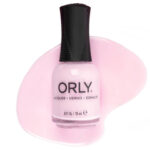 Orly Nagellack (Head in the Clouds)
