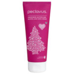 Peclavus Handcreme Winterliebe
