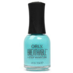 Orly Breathable Nagellack (Give It A Swirl)