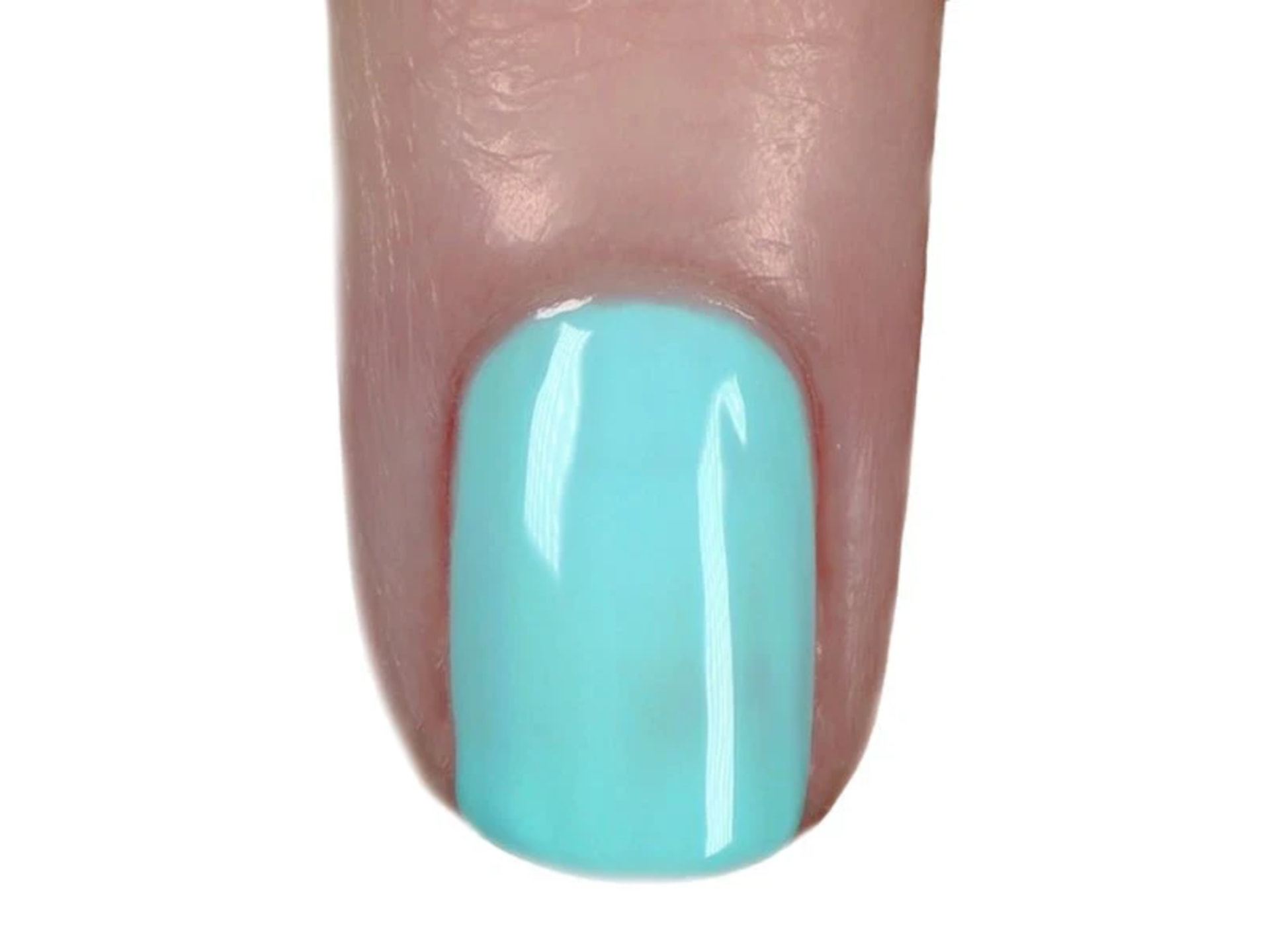 Orly Breathable Nagellack (Give It A Swirl)