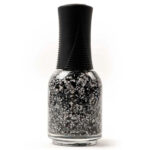 Orly Nagellack Deko-Topper (Turn It Down)
