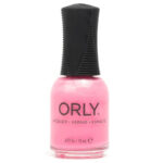 Orly Nagellack (Bubblegum Pop)