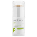 Peclavus Hautschutz Stick (Blasenschutz)