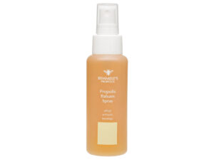 Remmele's Propolis Balsam Spray 80ml