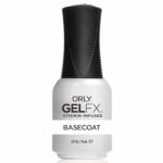 Orly GELFX Basecoat Unterlack 18ml