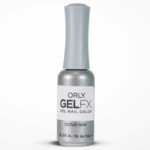 Orly GELFX (Cloud Nine)