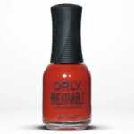 Orly Breathable Nagellack (Artemis Me)