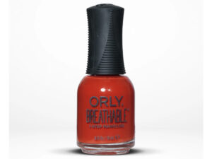 Orly Breathable Nagellack (Artemis Me)
