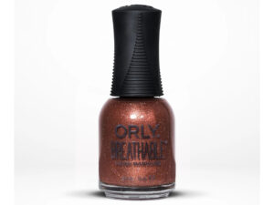 Orly Breathable Nagellack (Goddess Some Bronze)