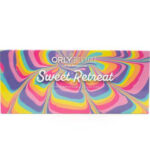 Geschenkverpackung "Sweet Retreat"