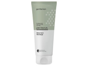 Peclavus Gentleman Body Care Recharge