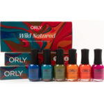 Geschenkverpackung "Wild Natured"