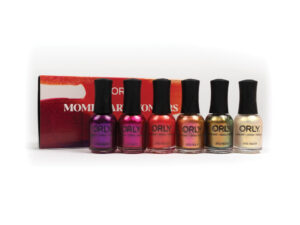 Geschenkset "Momentary Wonders"