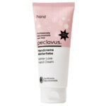 Peclavus Handcreme Winterliebe