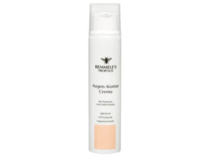 Remmele's Propolis Augenkonturcreme