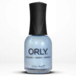 Orly Nagellack (Flip Phone)