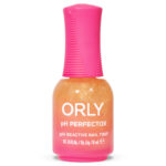 Orly Nagellack pH Perfector (Warm Blush)
