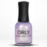 Orly Nagellack (Rollin with my Homies)