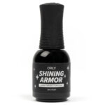 Orly Shining Armor