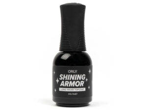 Orly Shining Armor