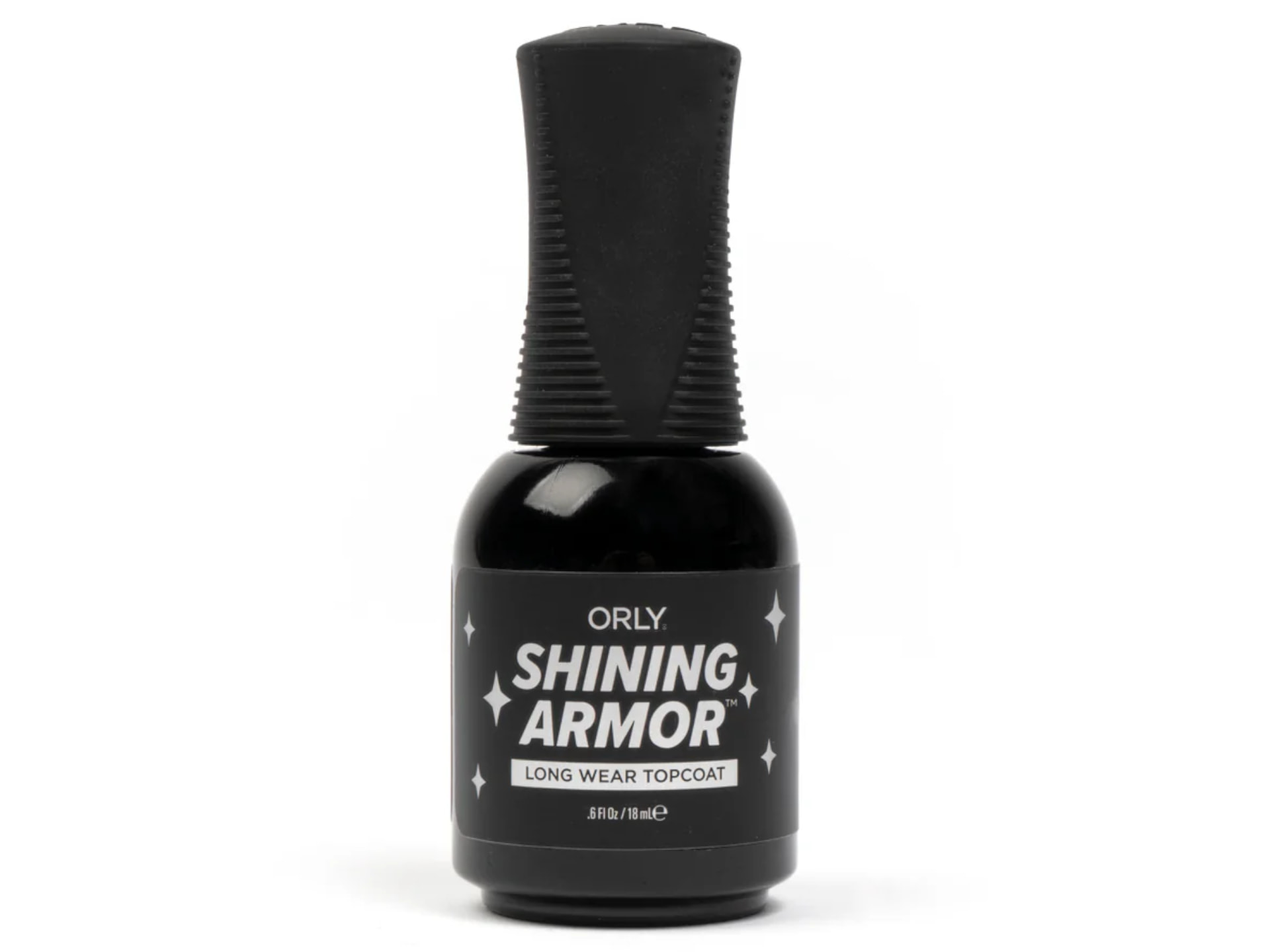 Orly Shining Armor