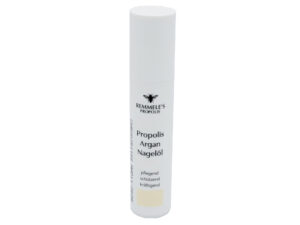 Remmele's Propolis Argan-Nagelöl 10ml