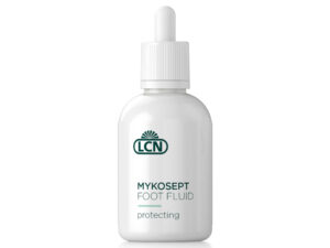 LCN Mykosept Pipette 50ml
