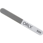 Orly Buffing Trio Nagelfeile 280/400/600 (2er-Set)