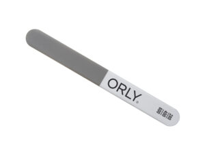 Orly Buffing Trio Nagelfeile 280/400/600