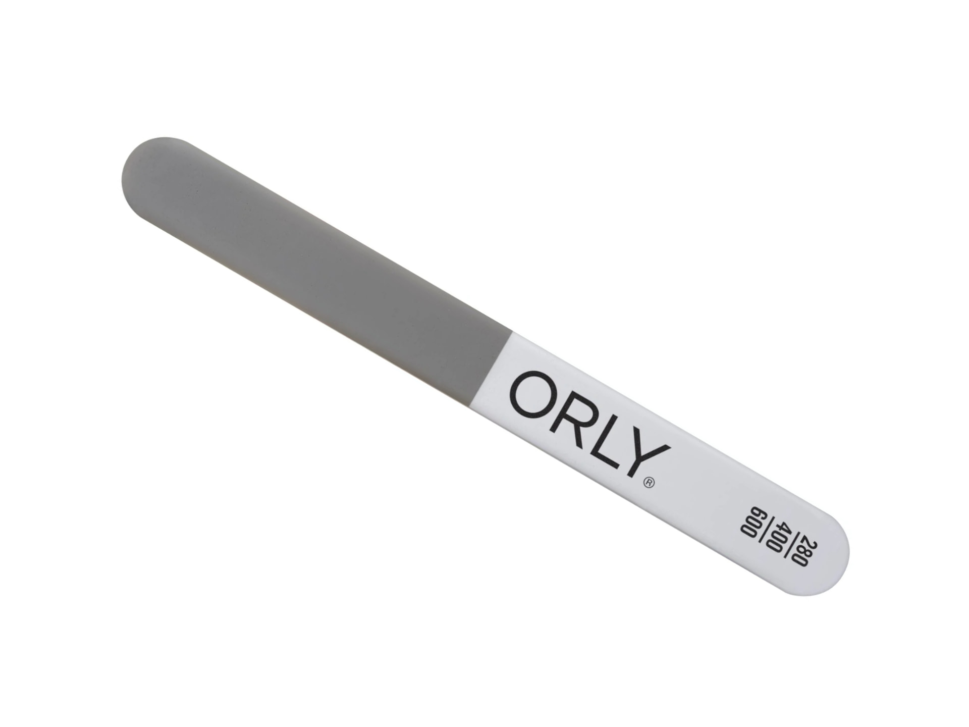 Orly Buffing Trio Nagelfeile 280/400/600