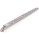 Orly Cuticle Nagelhautschieber Pusher & Remover