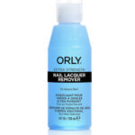 Orly Extra Strength Remover 118ml