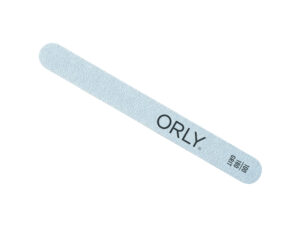 Orly Nagelfeile 100/180