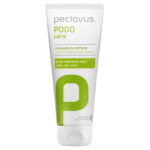 Peclavus Fusspeeling Fettend